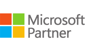 Microsoft-Partner-Logo